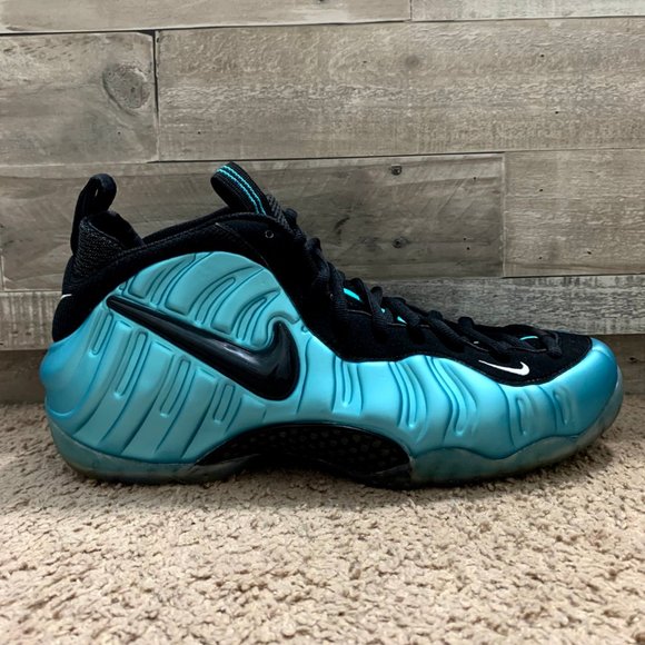 Nike Air Foamposite Pro main image 7